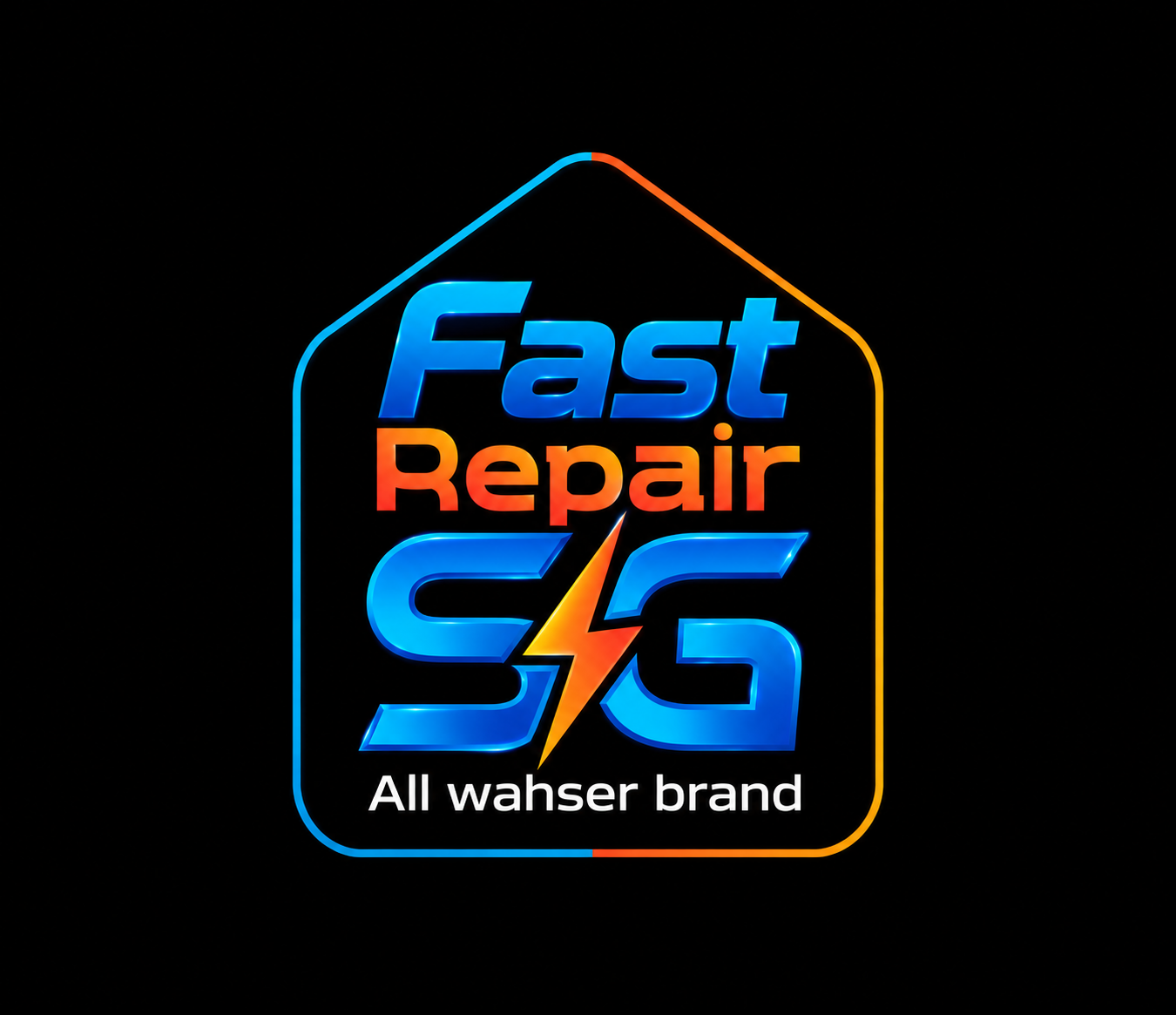 fastrepairsg (2)